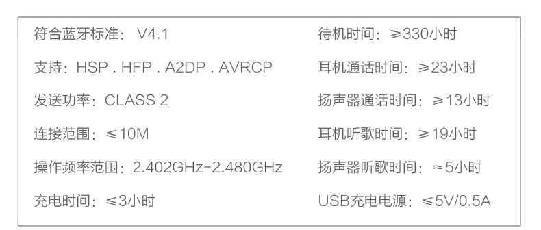 SX-825耳機詳情頁-OUT-01_19.png